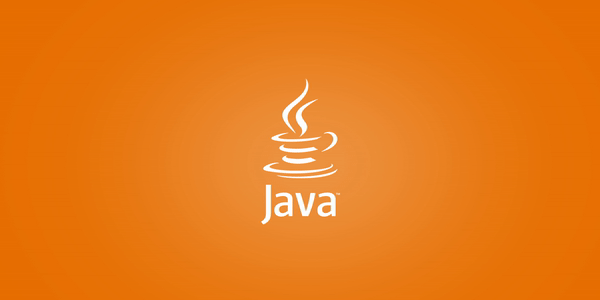 java - gif