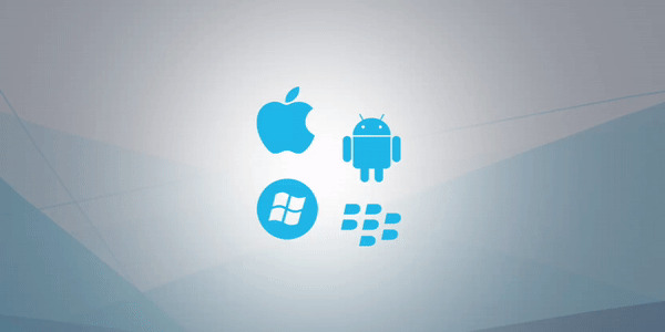 Apps - gif