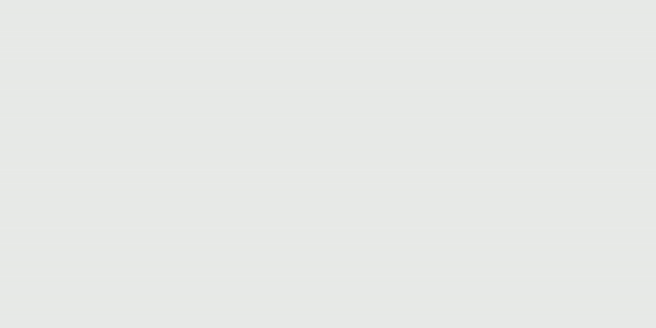 Sharepoint - gif