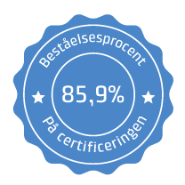 bestelsesprocent_85,9%