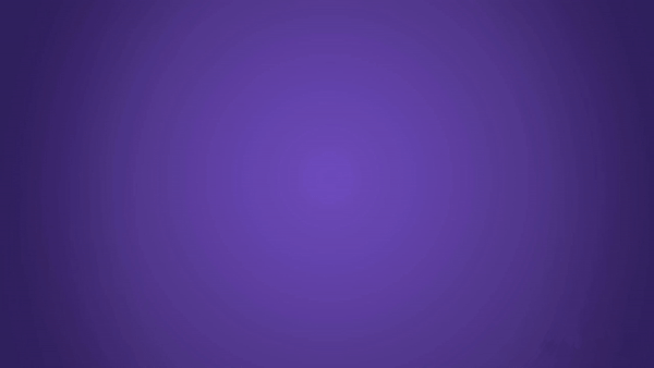 Citrix_gif_2022