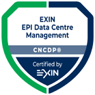 91281_logo_CNCDO