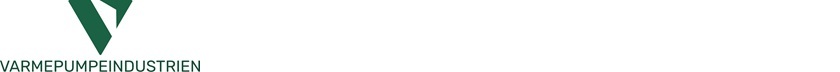 VPI-logo (840 px)