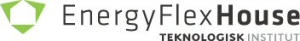 EnergyFlexFHouse