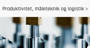 Bliv en strkere og mere effektiv ressource p din arbejdsplads med et kursus i produktivitet,