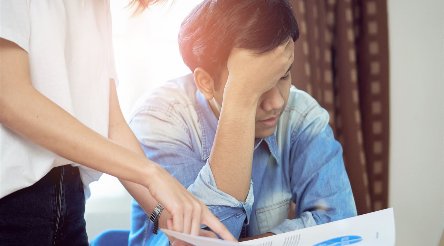 Dårlig ledelse får hver anden til at skifte job