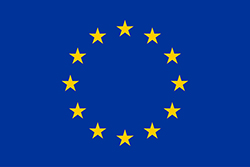 European Union logo