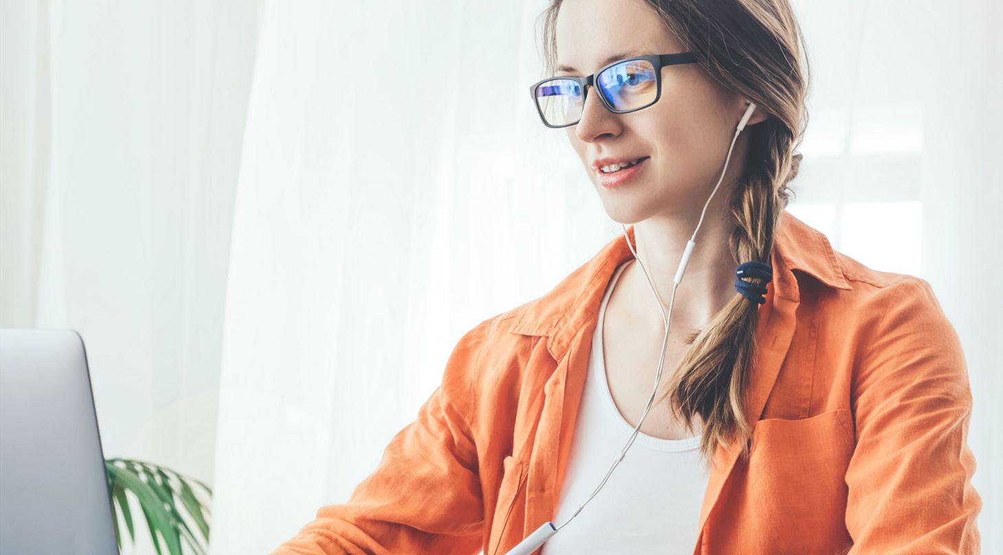 På Teknologisk Institut udbyder vi en række webinarer inden for en bred vifte af emner, så du kan blive klogere inden for en række af spændende områder.