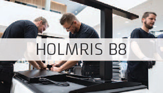 Holmris_b8_mindre