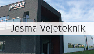 jesma_mindre