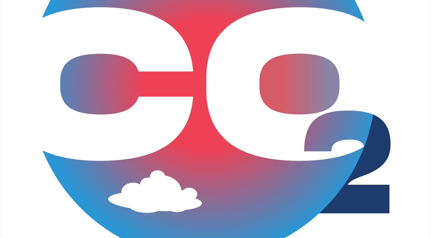 Projektets logo