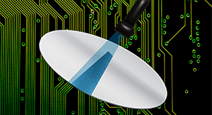 Grafisk model