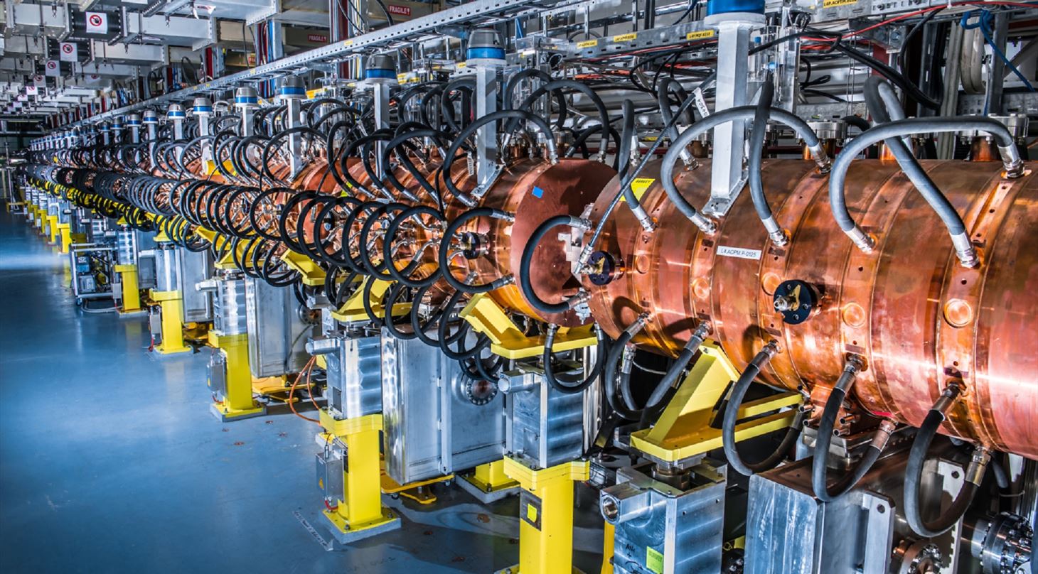 CERN