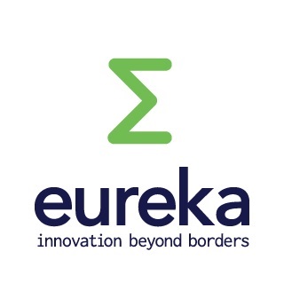 Eureka - Logo