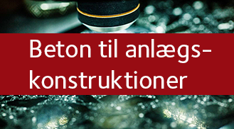 Beton til anlgskonstruktioner_lille