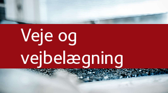 Veje og vejbelgning_knap