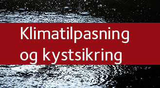 Klimatilpasning og kystsikring_knap