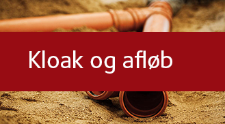Kloak og aflb_knap