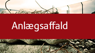 Anlgsaffald_knap