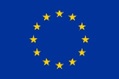 EU logo