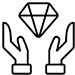 PFAS-pakke udbytte