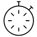 PFAS-pakke varighed