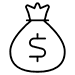 PFAS-pakke investering