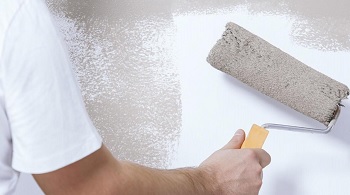 Maling - 350x195