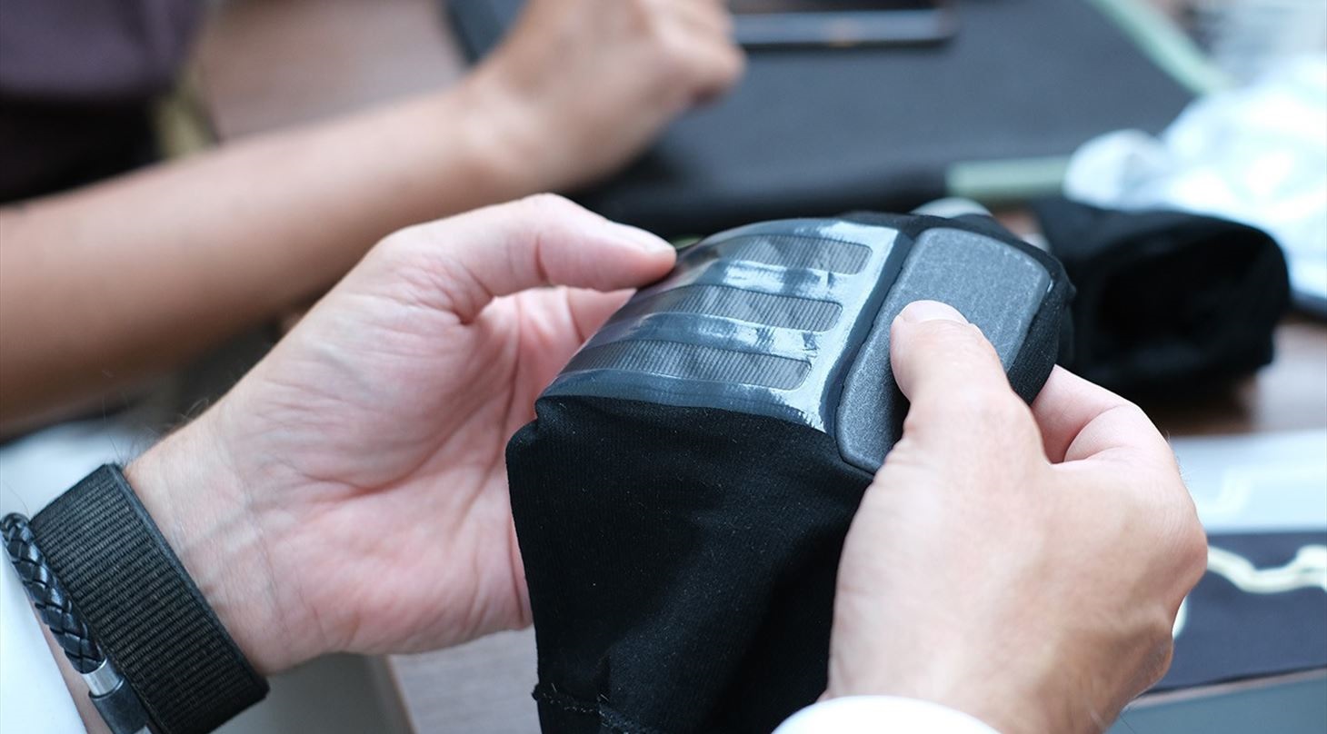 Wearables