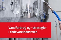 Forside RK Vand rapport