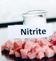 nitrit