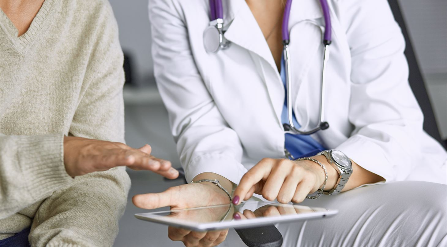 uafhngig teknologivurdering velfrdsteknologivurdering