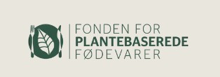 logoplantef
