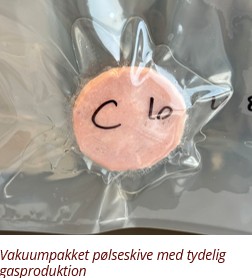 val